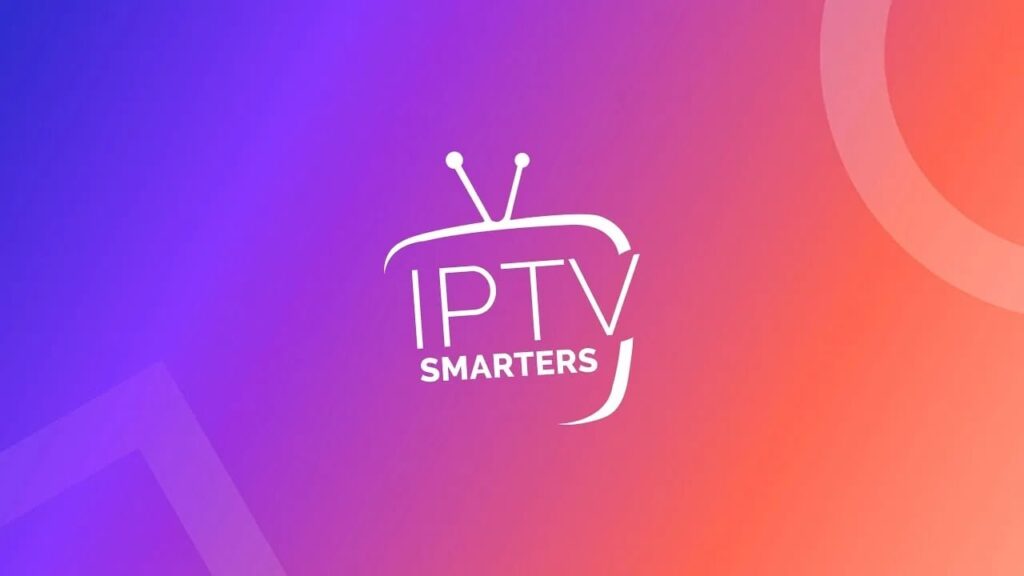 تثبيت IPTV Smarters Pro على Firestick وAndroid