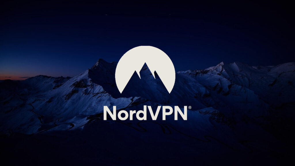 كيفية تثبيت NordVPN