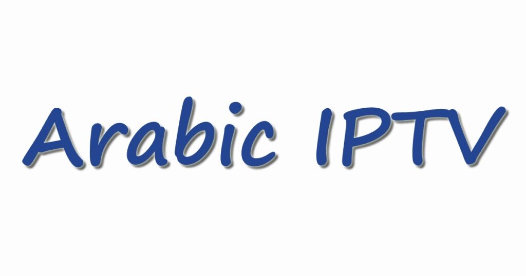 كل شيء عن IPTV Arabia