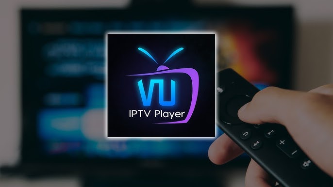 أفضل 14 مشغل IPTV