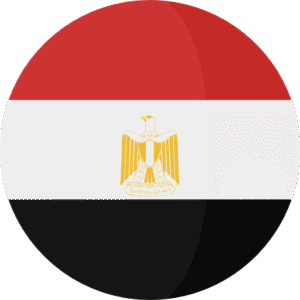 أقوى موقع لشراء اشتراك IPTV