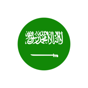 أقوى موقع لشراء اشتراك IPTV