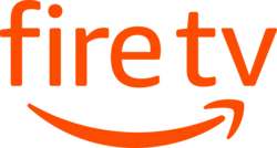 كيف كسر حماية Fire TV Stick