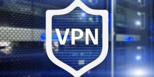 أفضل VPN للكمبيوتر لمشاهدة IPTV