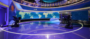 أفضل البث التلفزيوني عبر الانترنت