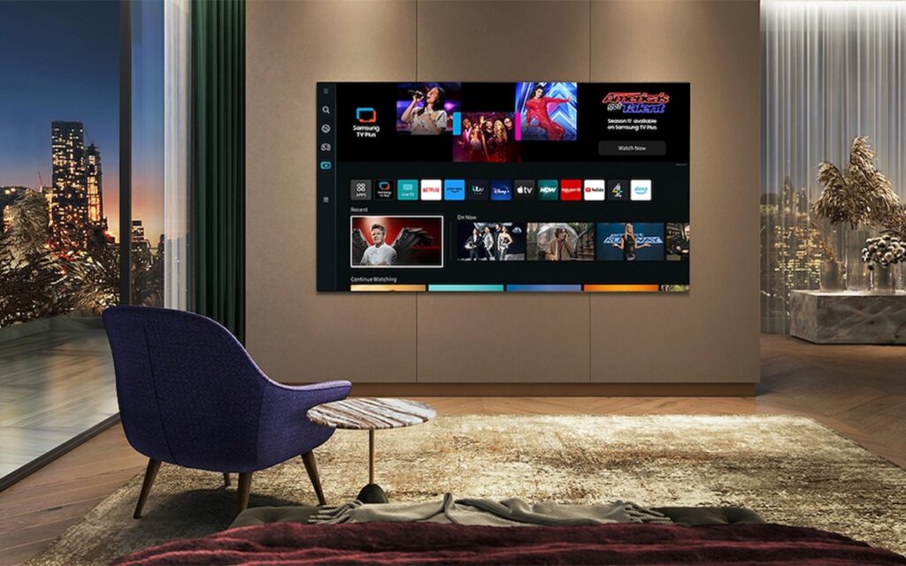 كيف أصبحت Arab TV Smarters